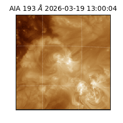 saia - 2026-03-19T13:00:04.843000