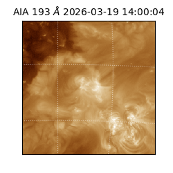 saia - 2026-03-19T14:00:04.842000