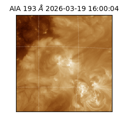 saia - 2026-03-19T16:00:04.842000