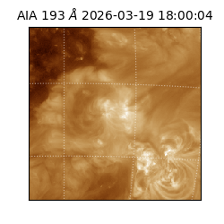 saia - 2026-03-19T18:00:04.842000