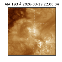 saia - 2026-03-19T22:00:04.842000