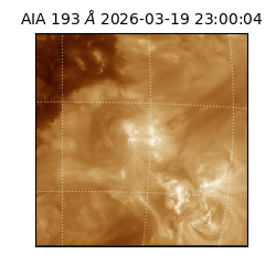 saia - 2026-03-19T23:00:04.842000