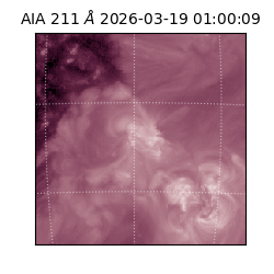 saia - 2026-03-19T01:00:09.624000