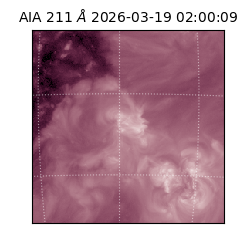 saia - 2026-03-19T02:00:09.624000