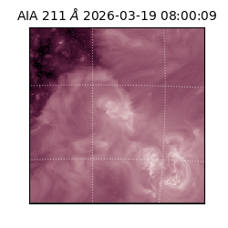 saia - 2026-03-19T08:00:09.632000