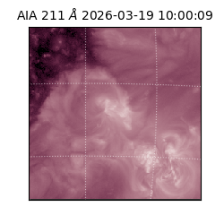 saia - 2026-03-19T10:00:09.630000