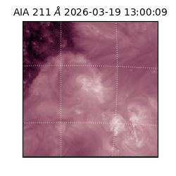 saia - 2026-03-19T13:00:09.624000