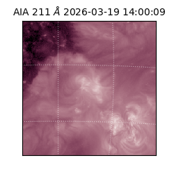 saia - 2026-03-19T14:00:09.624000