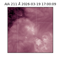 saia - 2026-03-19T17:00:09.624000