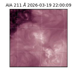 saia - 2026-03-19T22:00:09.624000