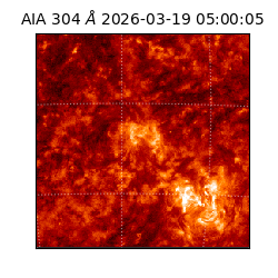 saia - 2026-03-19T05:00:05.135000