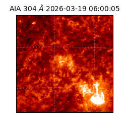 saia - 2026-03-19T06:00:05.129000