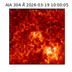 saia - 2026-03-19T10:00:05.143000