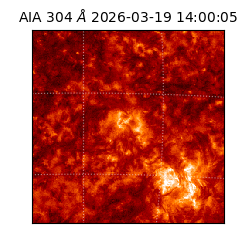 saia - 2026-03-19T14:00:05.135000