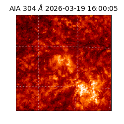 saia - 2026-03-19T16:00:05.131000