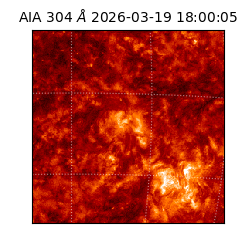 saia - 2026-03-19T18:00:05.143000