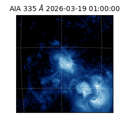 saia - 2026-03-19T01:00:00.623000