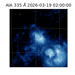 saia - 2026-03-19T02:00:00.623000