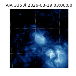 saia - 2026-03-19T03:00:00.623000