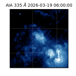 saia - 2026-03-19T06:00:00.623000