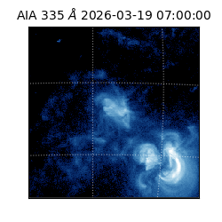 saia - 2026-03-19T07:00:00.623000