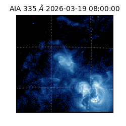 saia - 2026-03-19T08:00:00.623000