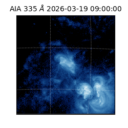 saia - 2026-03-19T09:00:00.623000