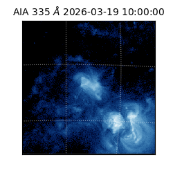 saia - 2026-03-19T10:00:00.632000