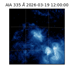 saia - 2026-03-19T12:00:00.624000