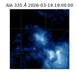 saia - 2026-03-19T19:00:00.623000