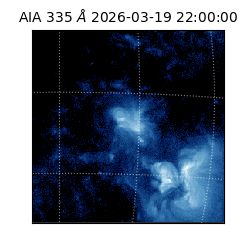 saia - 2026-03-19T22:00:00.631000