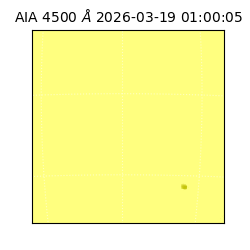 saia - 2026-03-19T01:00:05.856000