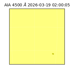 saia - 2026-03-19T02:00:05.856000