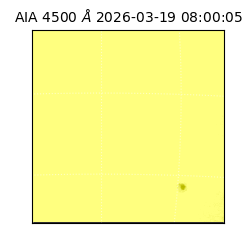 saia - 2026-03-19T08:00:05.856000