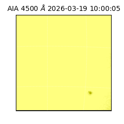 saia - 2026-03-19T10:00:05.856000