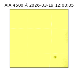 saia - 2026-03-19T12:00:05.856000