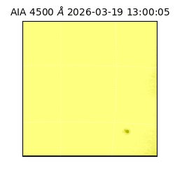 saia - 2026-03-19T13:00:05.857000