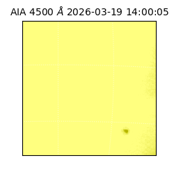 saia - 2026-03-19T14:00:05.856000