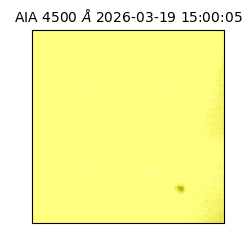 saia - 2026-03-19T15:00:05.856000