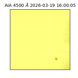 saia - 2026-03-19T16:00:05.856000