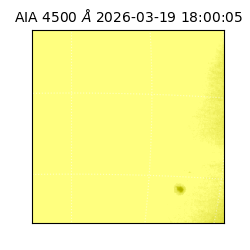 saia - 2026-03-19T18:00:05.856000