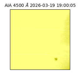 saia - 2026-03-19T19:00:05.856000