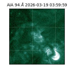 saia - 2026-03-19T03:59:59.120000