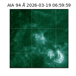 saia - 2026-03-19T06:59:59.120000