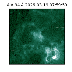 saia - 2026-03-19T07:59:59.129000