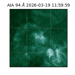 saia - 2026-03-19T11:59:59.136000