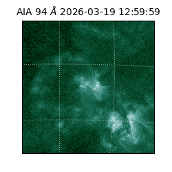 saia - 2026-03-19T12:59:59.144000