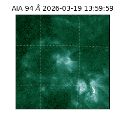 saia - 2026-03-19T13:59:59.120000