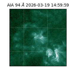 saia - 2026-03-19T14:59:59.120000