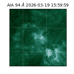 saia - 2026-03-19T15:59:59.120000